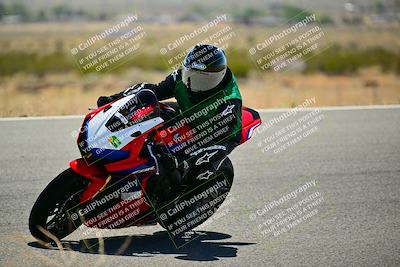media/Apr-13-2025-TrackXperience (Sun) [[fb1ef998a6]]/Level 1 (Beginner)/Turn 8 (Session 3)/